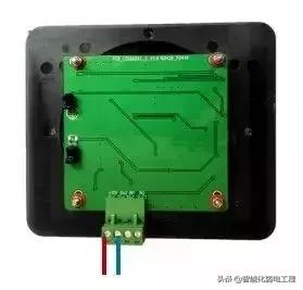 海康门禁翼闸半扇门无法关闭,门禁系统常见故障及解决办法