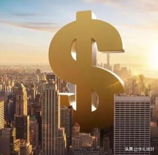 股票投资收费吗,股票投资的钱少好回本吗