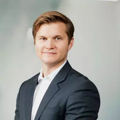 福布斯90后排行榜,福布斯90后中国精英榜