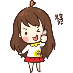 帆布鞋除了vans和匡威还有什么,vans匡威高颜值板鞋推荐