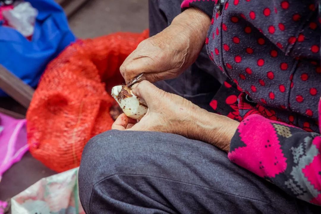 新繁美食店,新繁美食小吃一条街