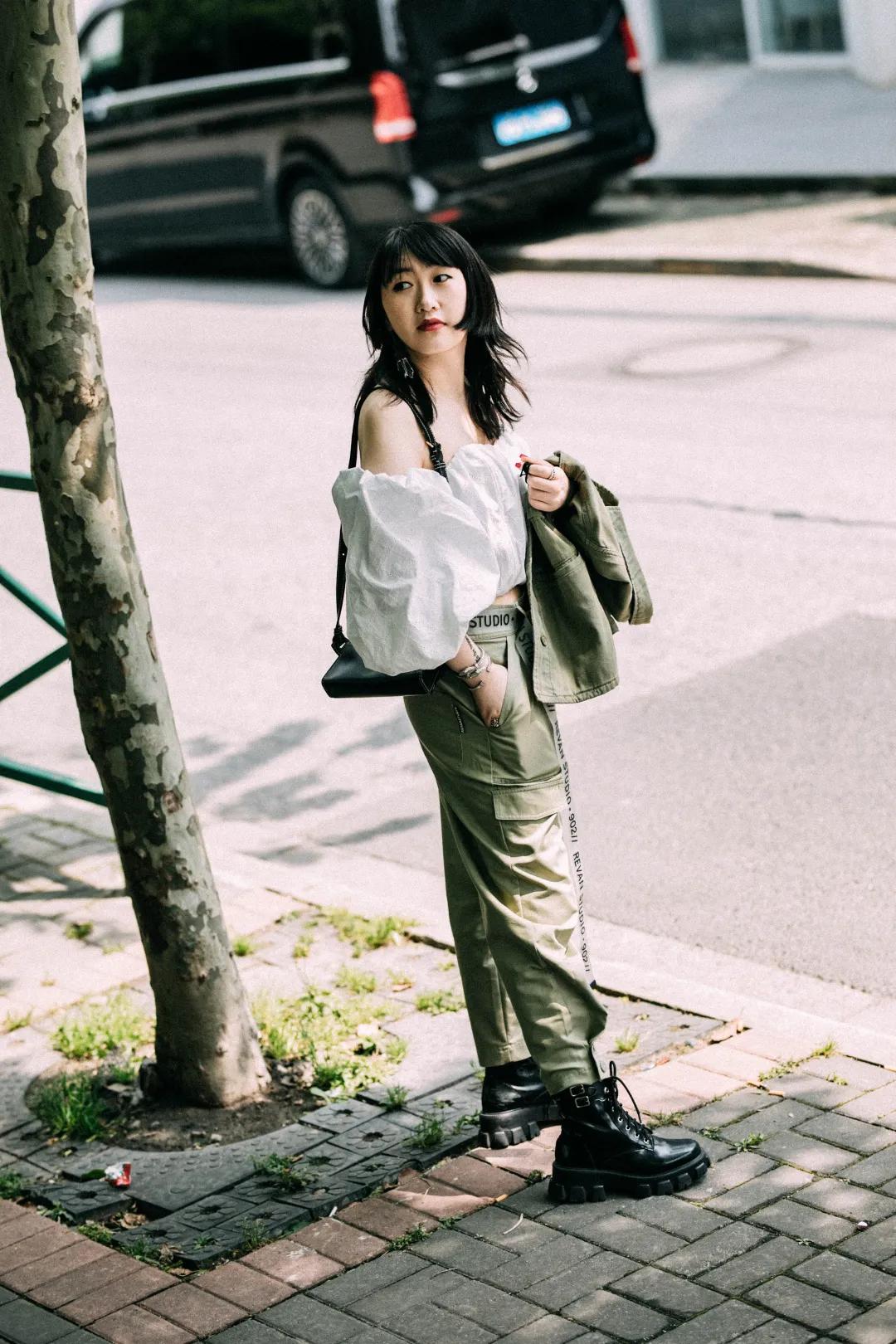 十大春夏好物,美妆博主春夏好物推荐