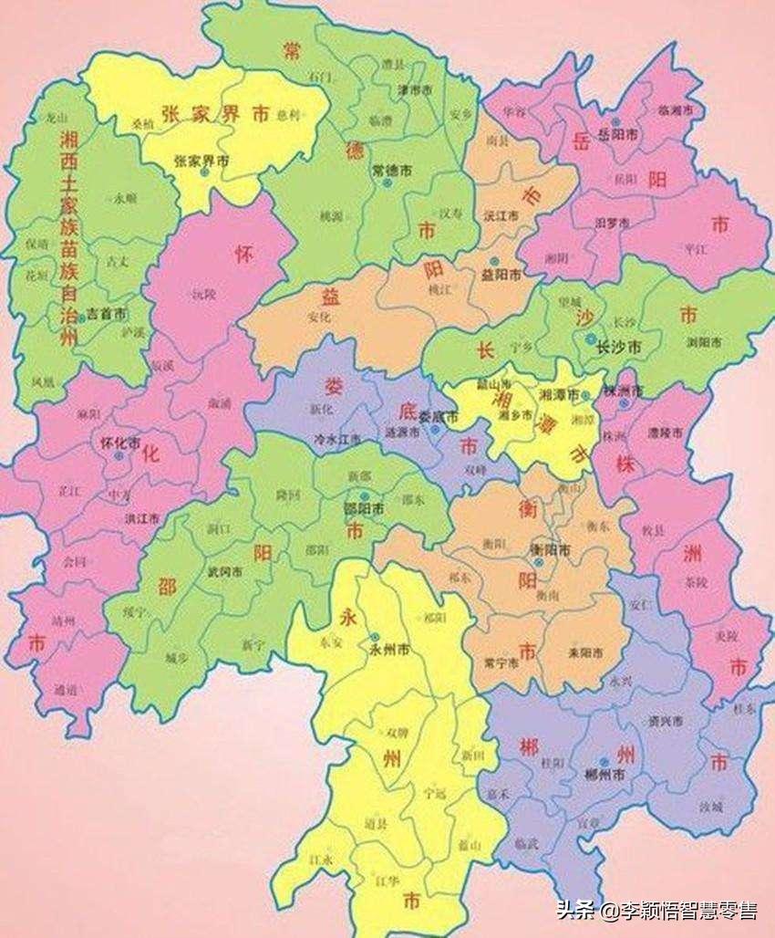 商会其实意义不大,商会是怎么样发展过来的