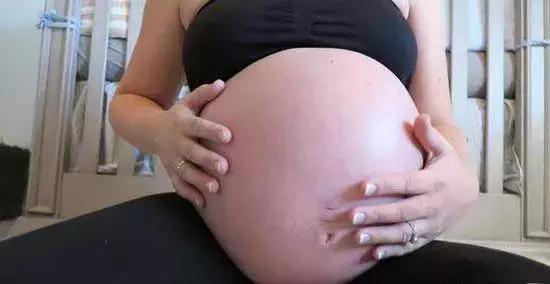 巨大儿的原因和危害,巨大儿母亲有哪些危害