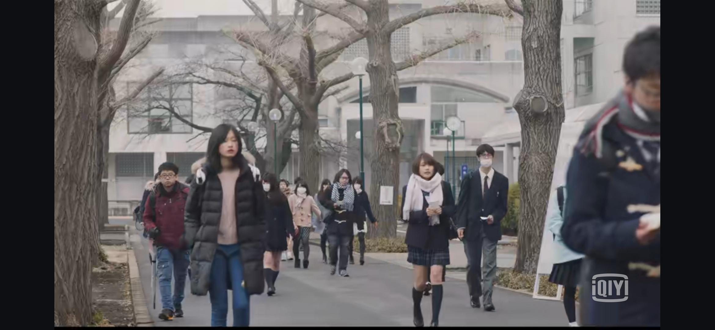 考研三战失败,除了自我贬低,我还能做些什么?