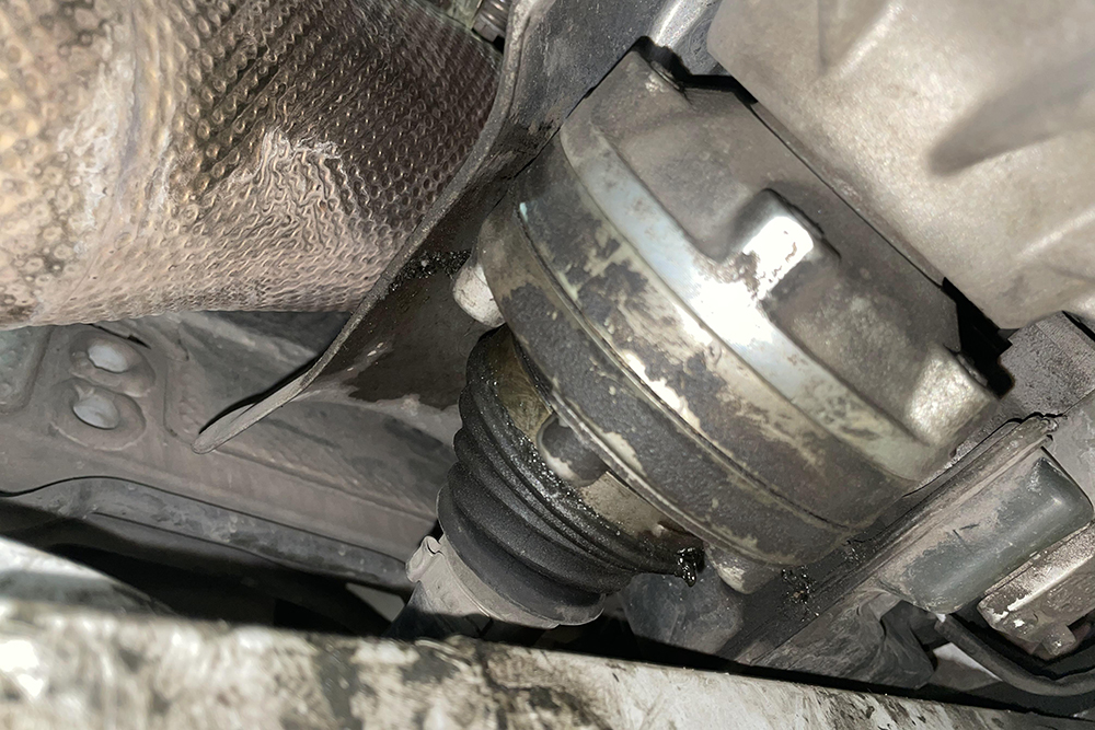 15年兰博基尼盖拉多值得买吗,10年兰博基尼盖拉多值得购买吗