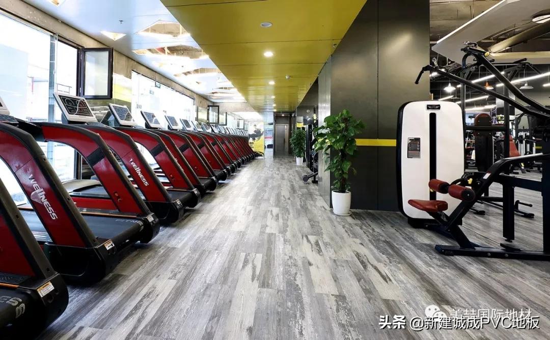 新建诚成pvc地板,新建诚成地板