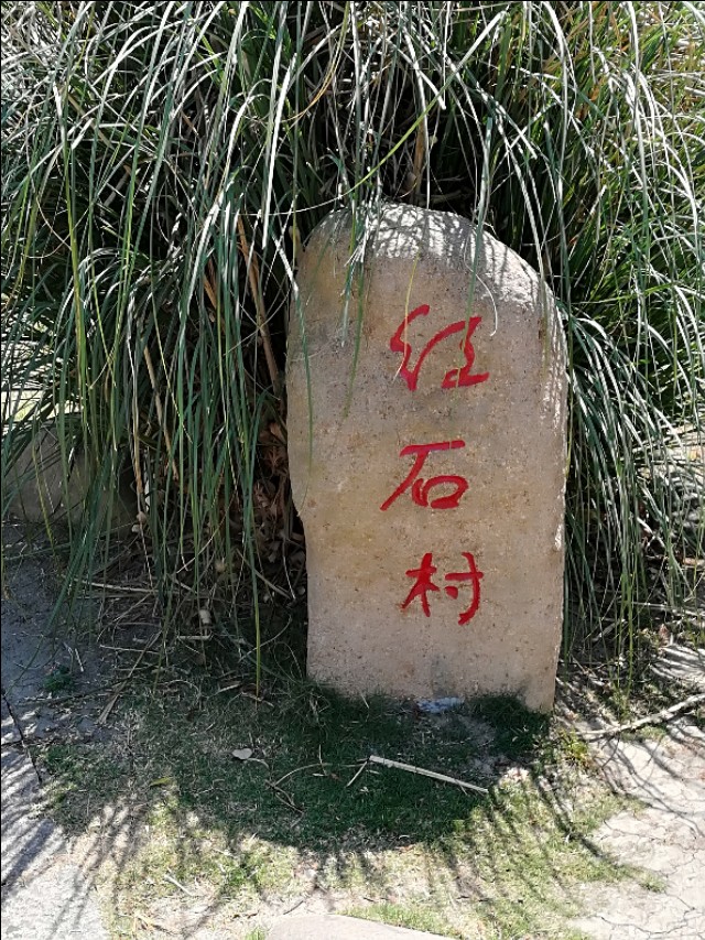 适合摩旅的景区有哪些,摩旅十大推荐景点