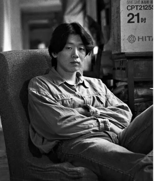 一群名校学霸，不务正业却开创了中国音乐的新时代