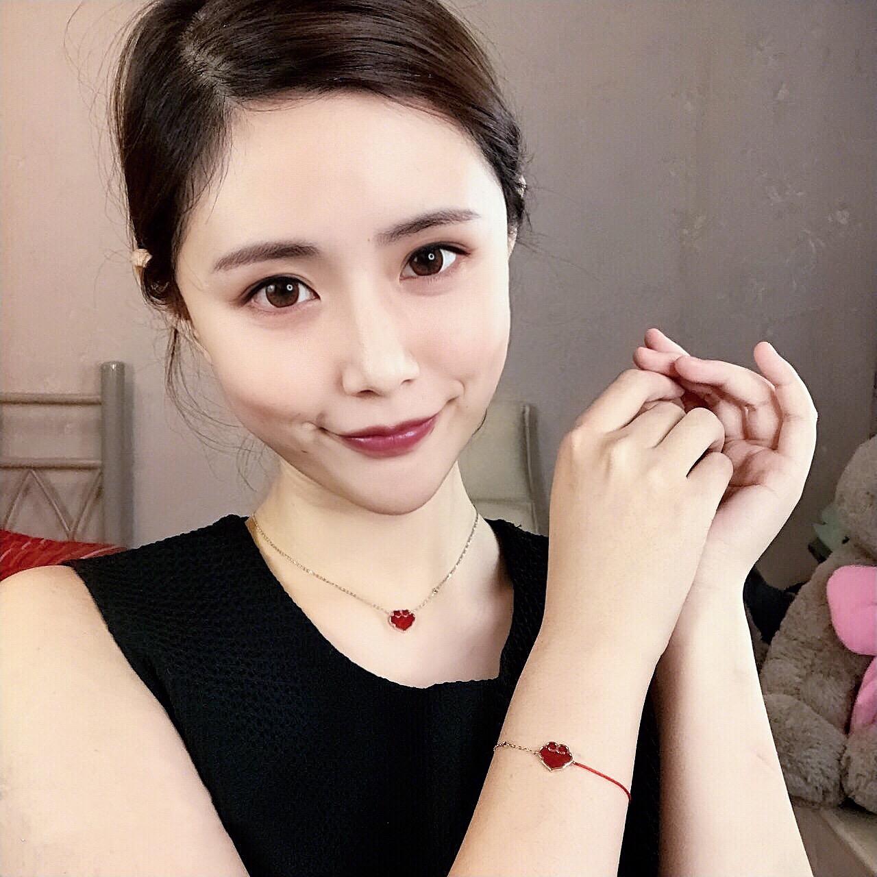 碧玺好坏功效一样吗,碧玺和彩宝的价格区别