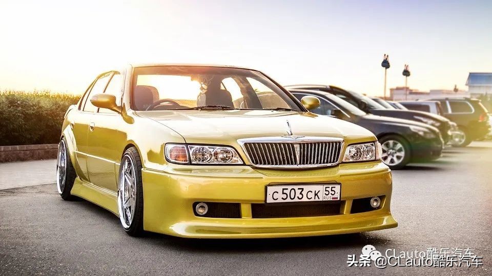 拥有一台途乐的感受,拥有一辆途乐是什么体验