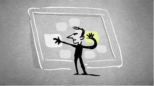 怎么纠正孩子学拼音发音,过早学英语会与拼音混淆吗