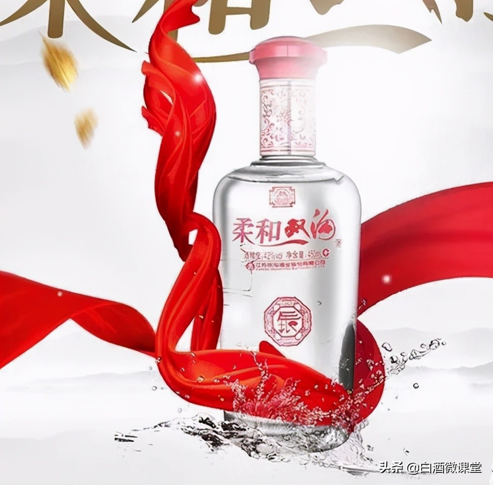十大良心好酒排行榜,150元的好酒推荐你喝过几种