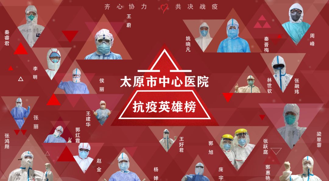 开诊｜汾东院区内分泌代谢中心足病区专家：糖尿病足一定要注意