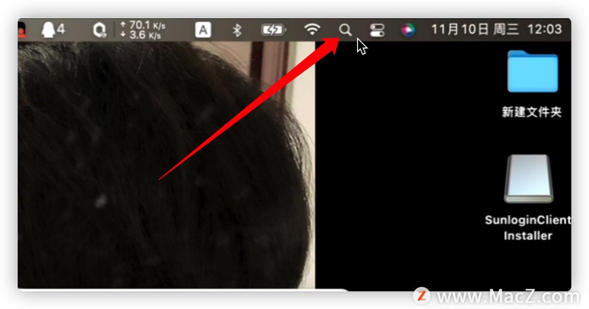 parallels无法启动虚拟机,parallelsdesktop怎么关闭虚拟机