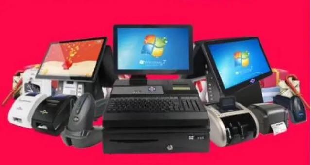 云商铺会员收银系统下载,云收银系统怎样下载