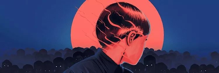 孩子先天性疾病的保险,儿童肾病保险