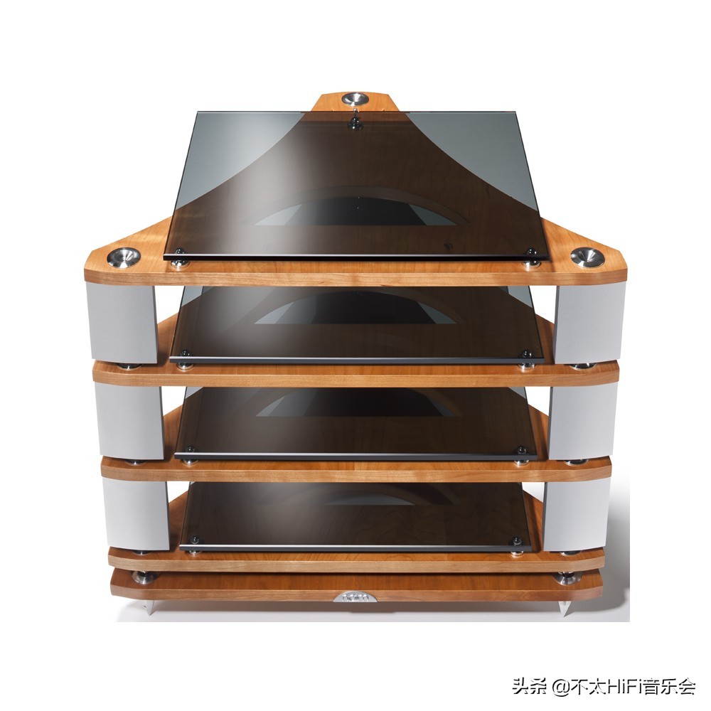 揭晓发烧音响玄学的神秘面纱，您还蒙在发烧音响的鼓里吗？