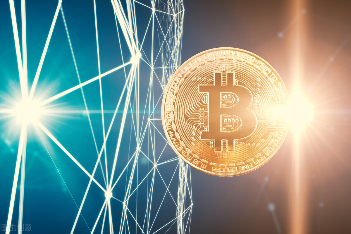 谁在拉盘不遗余力,谁在拉大盘