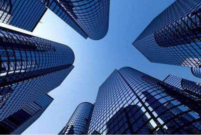 买房首付交了贷不了款,买房交了首付不能贷款咋办