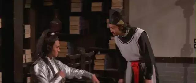 邵氏经典民国时期电影最诡异,邵氏怪异武侠电影