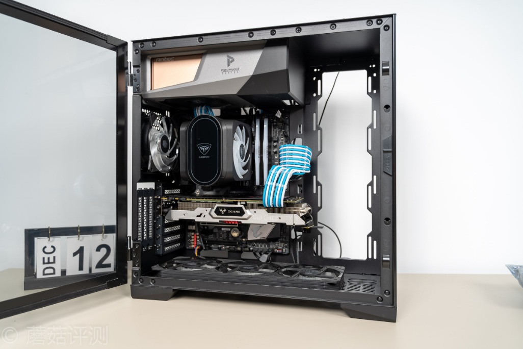 gtx1080ti,七彩虹1080ti和影驰1080ti大将