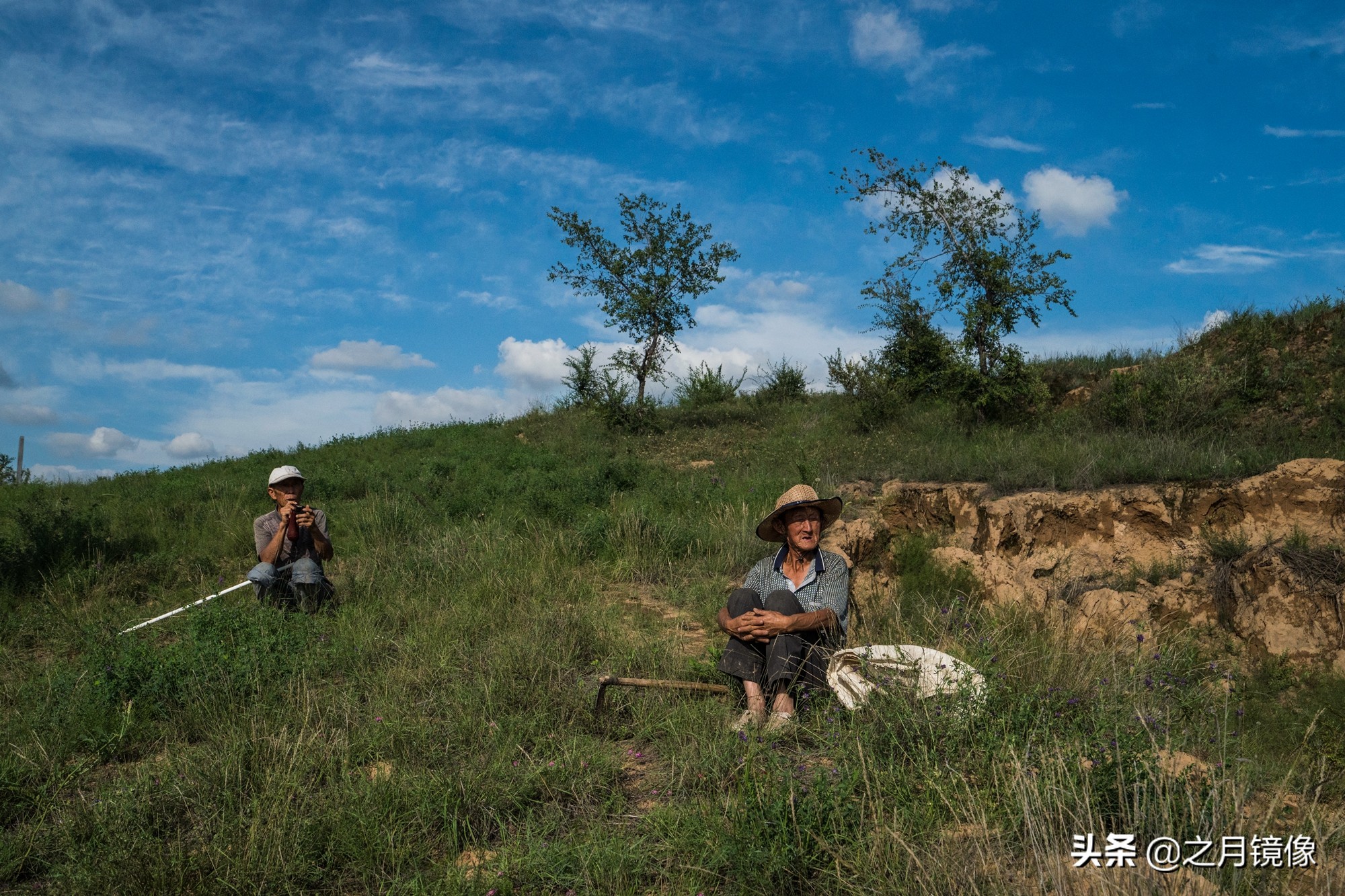 闈栬竟澶ф紶,闈栬竟澶ф紶椋庡厜