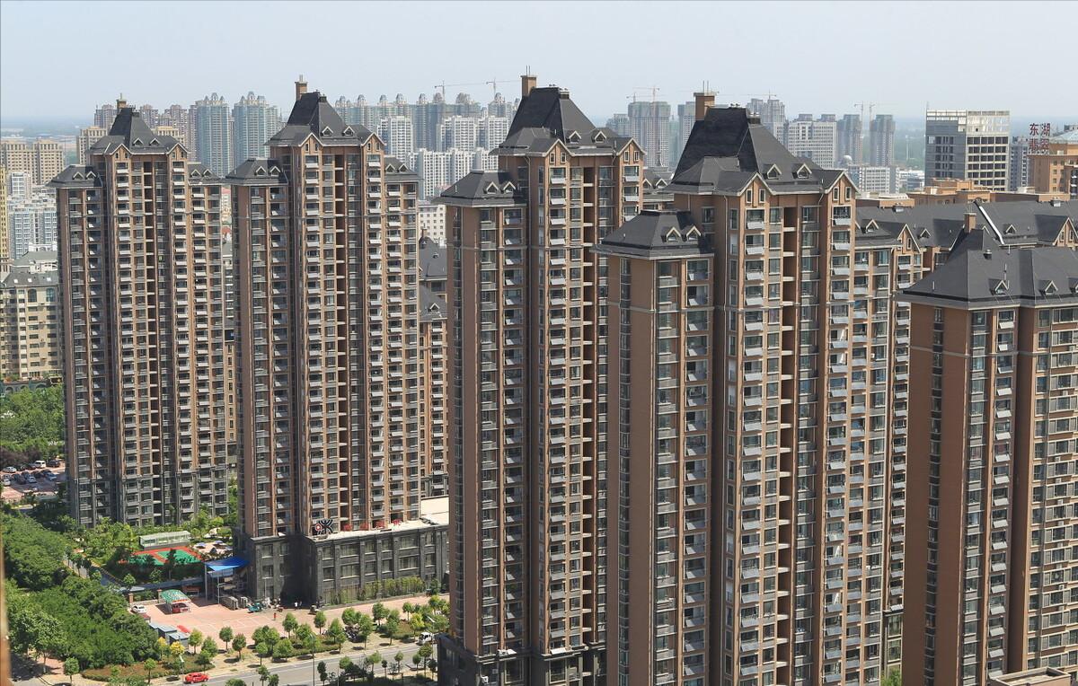 开发商不退购房款怎么处理,碧桂园不退认筹金怎么处理