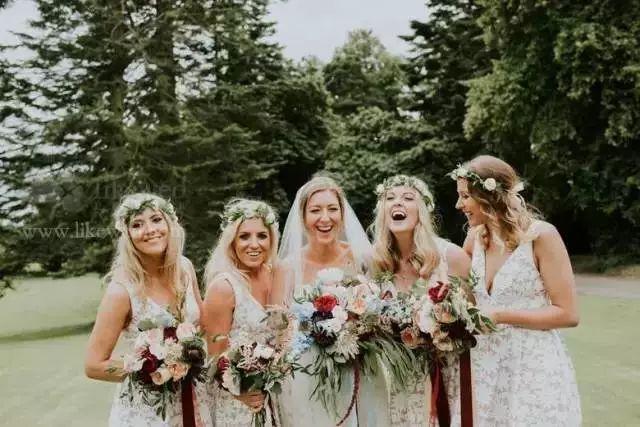 生肖婚配最佳表准确吗,生肖婚配姻缘