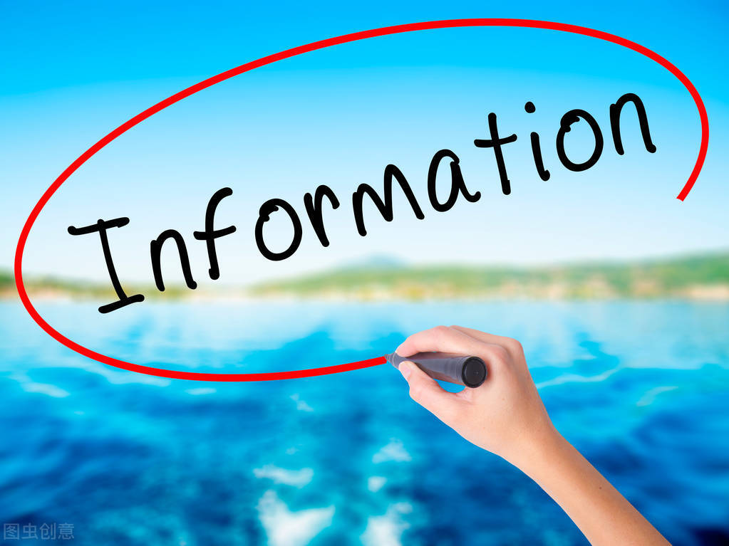 贴吧引流怎么不删帖二维码,贴吧回复被秒删提示引流行为