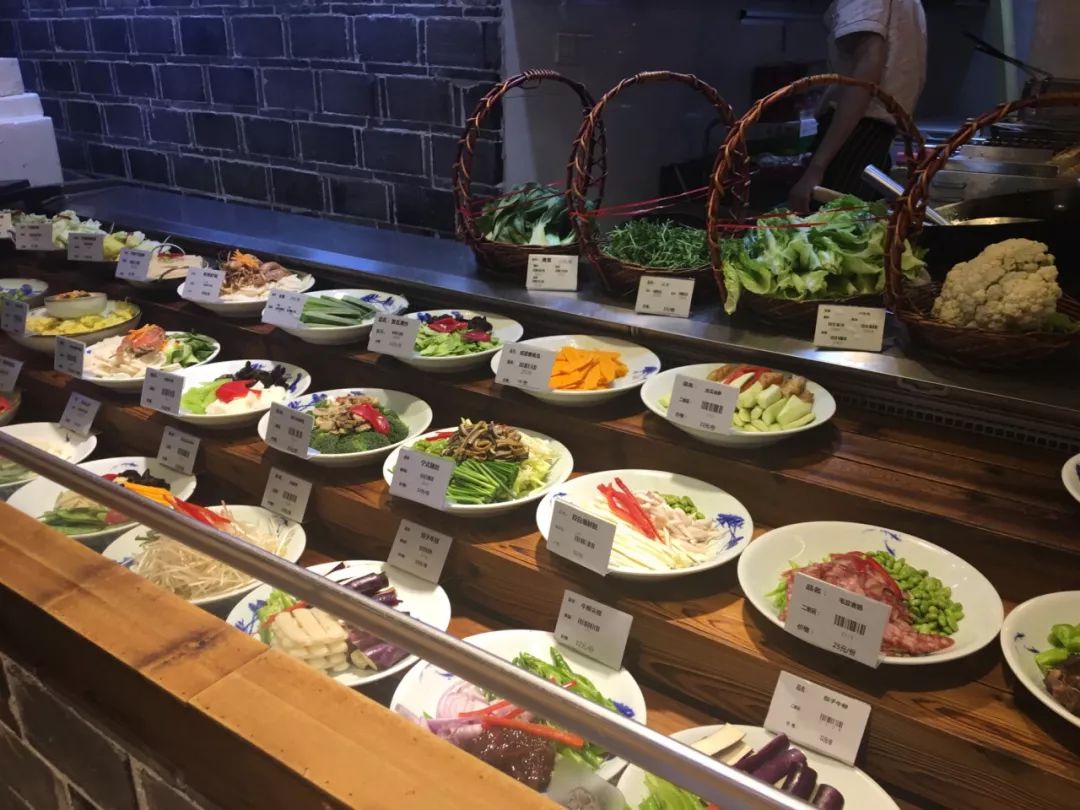 走一走看一看老古董,走一走宁波老外滩