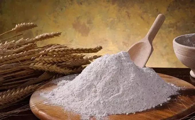 全国最好的十大面粉品牌,全国哪家面粉最好吃