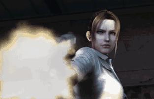 地道的宝鸡人,宝鸡人宝鸡话