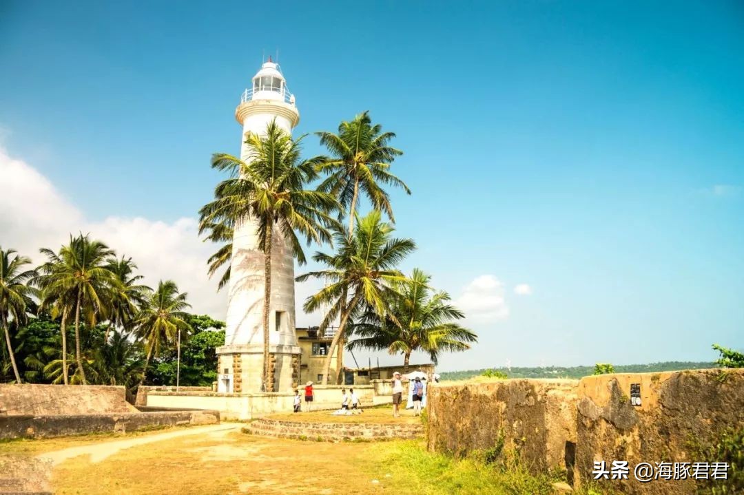 斯里兰卡旅游必购物品图片,斯里兰卡旅游商品