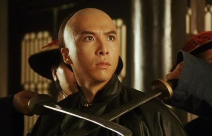 十大动作电影排名前十名,动作电影十大巅峰之作国语