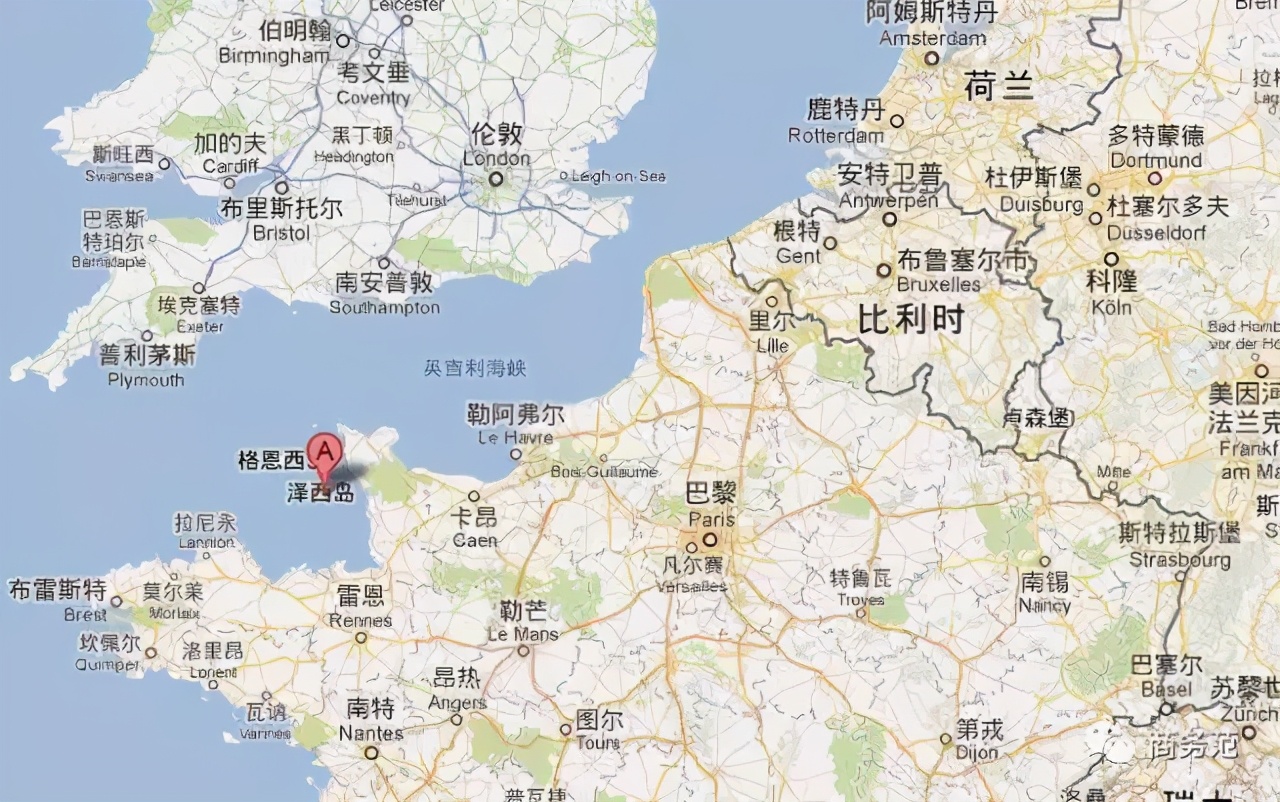 看你的微信名字就知道你是什么人,彻底看清一个人微信名