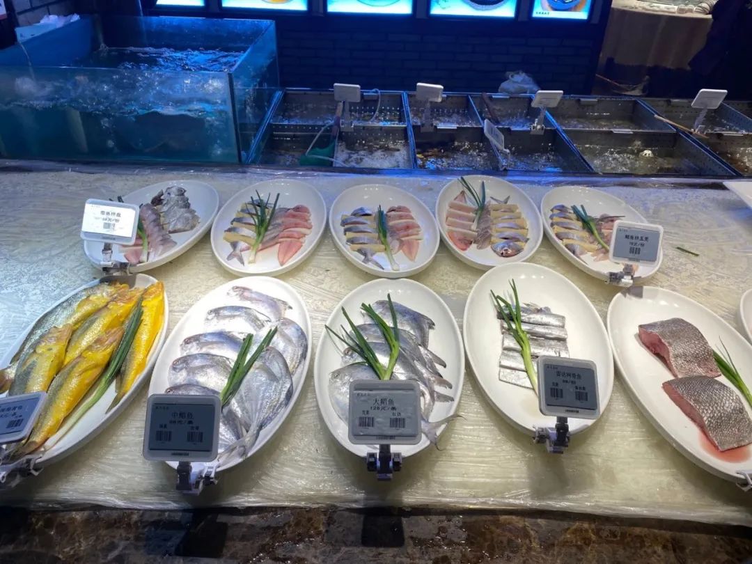 宁波必吃的晚餐排行榜,四天三夜美食攻略