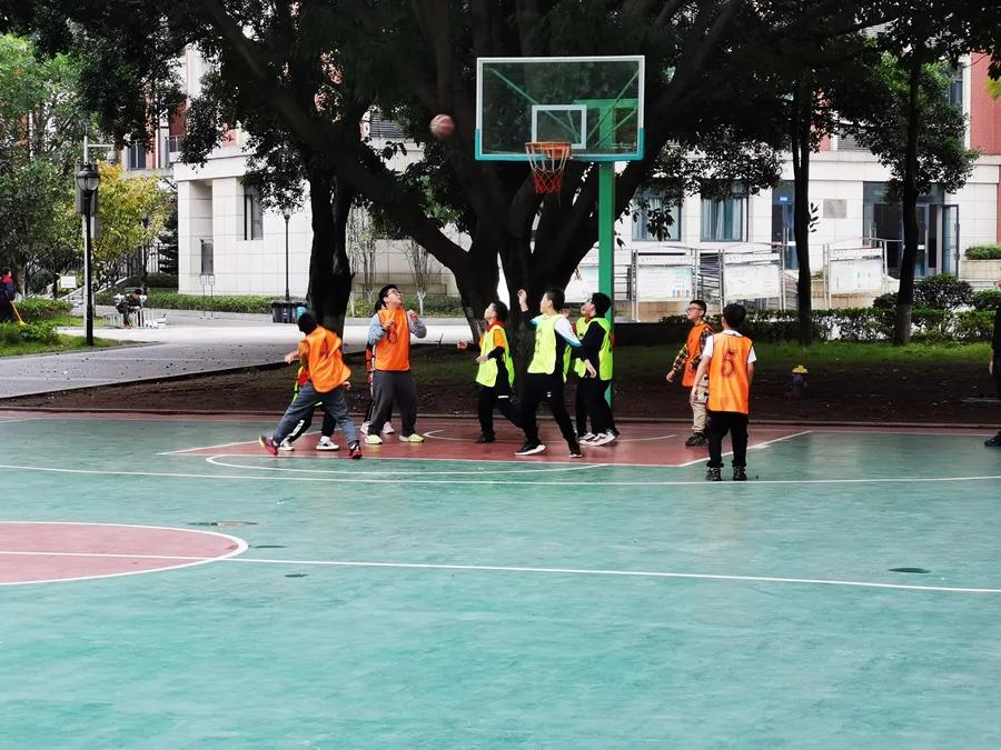 无篮球不青春原版视频,无篮球不童年完整视频