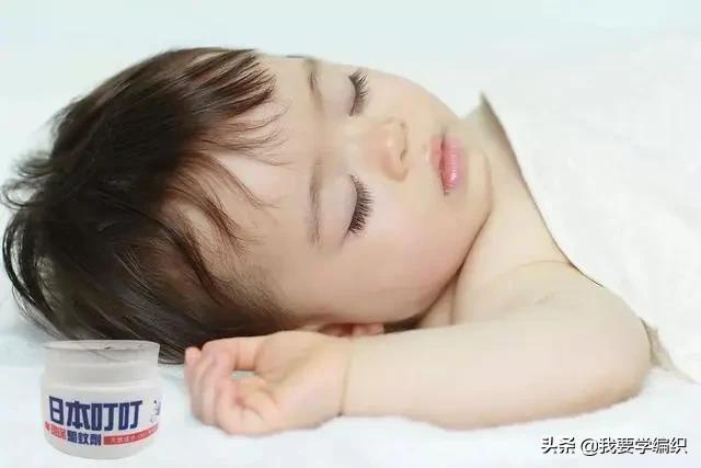 你知道蚊子为什么被扇吗,蚊子除了怕蚊香害怕什么