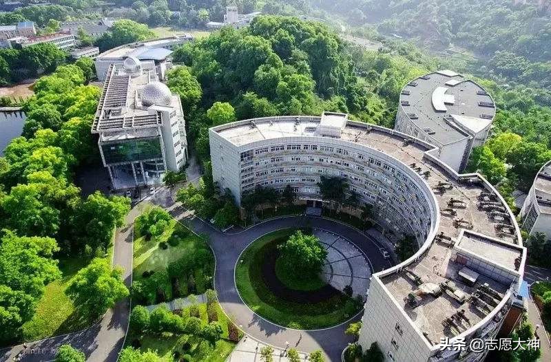 西南大学研究生2020录取分数线,西南大学艺术类录取分数线2020