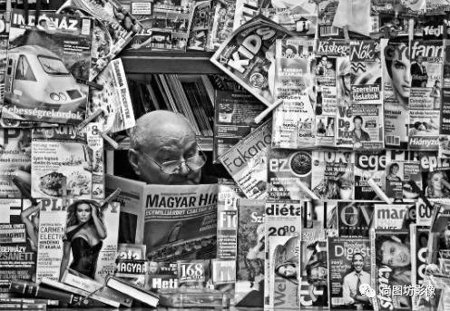 国际摄影展获奖作品,国际摄影获奖作品欣赏第88期