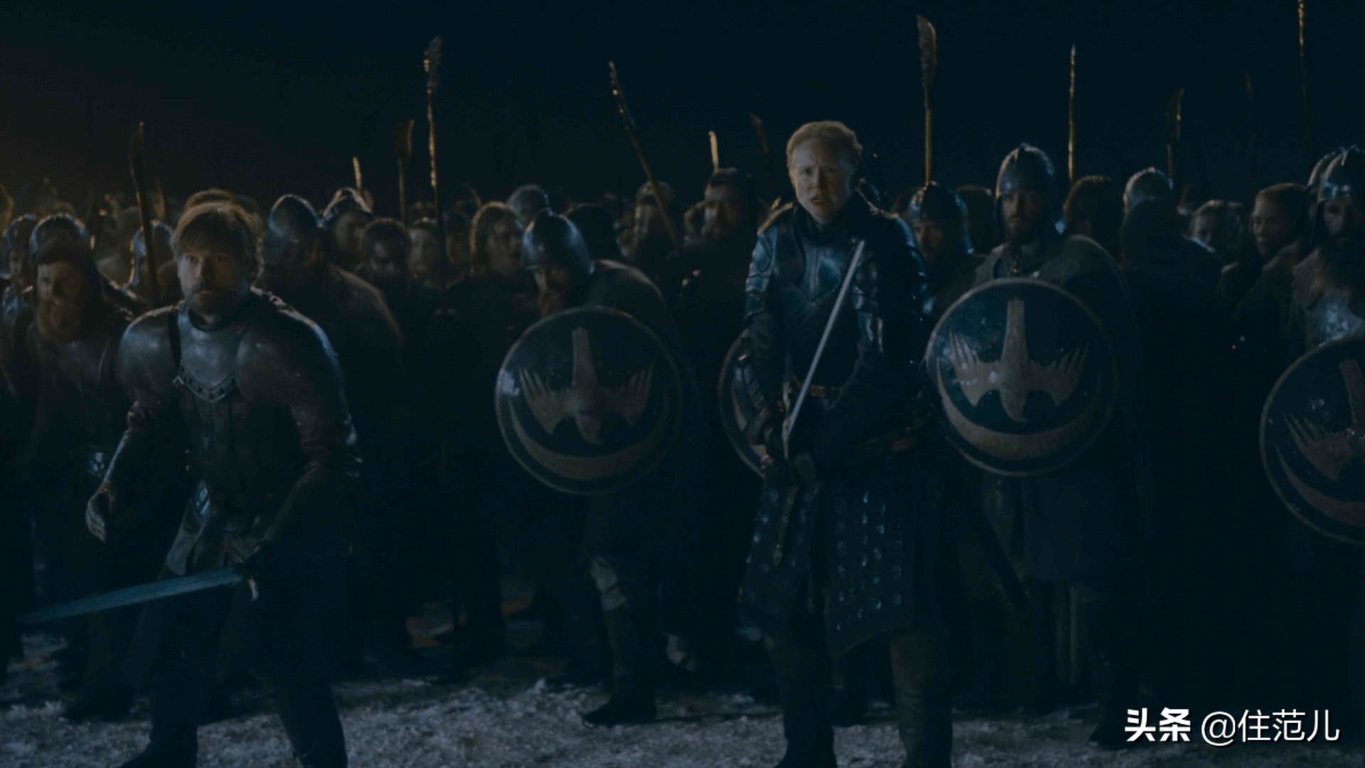 低成本将房间改造成影院,把卧室改造成小影院