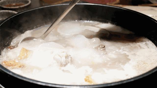 武义滑雪和温泉,杭州金华特色美食