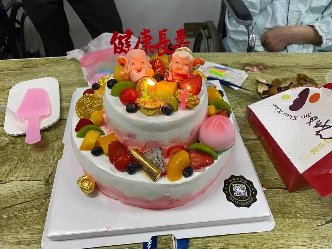 鐧惧勾鍗庤癁鍚岀瓚姊﹀尰甯堣妭鐗囧ご,婀涙睙涓尰闄㈠叡绛戜腑鍥芥ⅵ