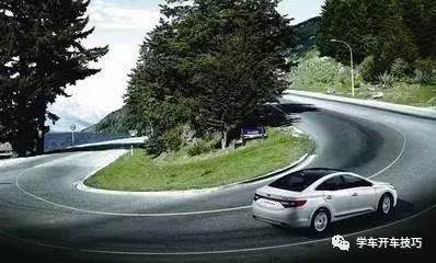 新手司机开车技巧最全教程,新手学开车100个基础知识