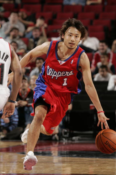 中日体育文化的差异,中日体育运动的差异