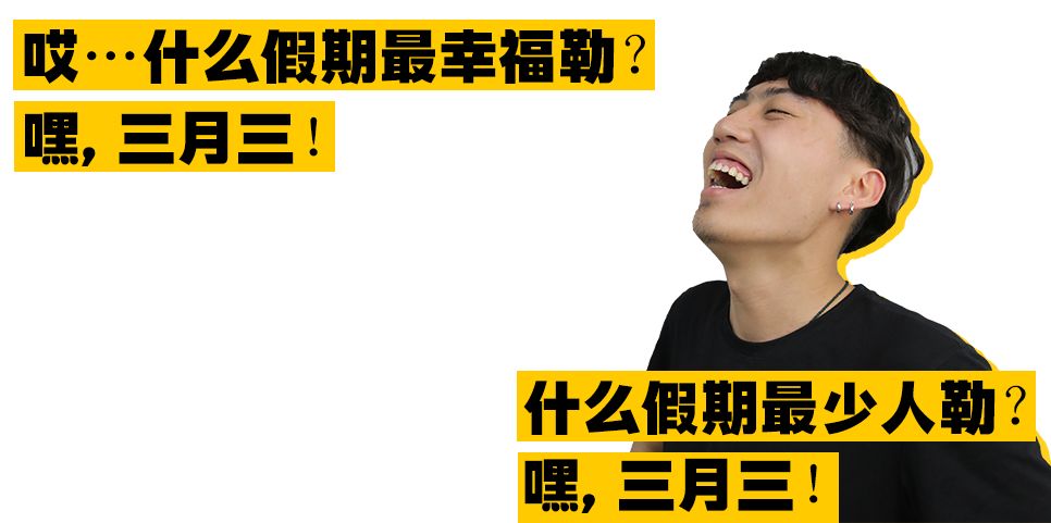 外地人眼中的广西，本地人眼中的广西都是怎么样的？误解有多深？