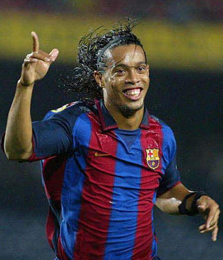 你知道的小罗有哪些？我最心痛的小罗