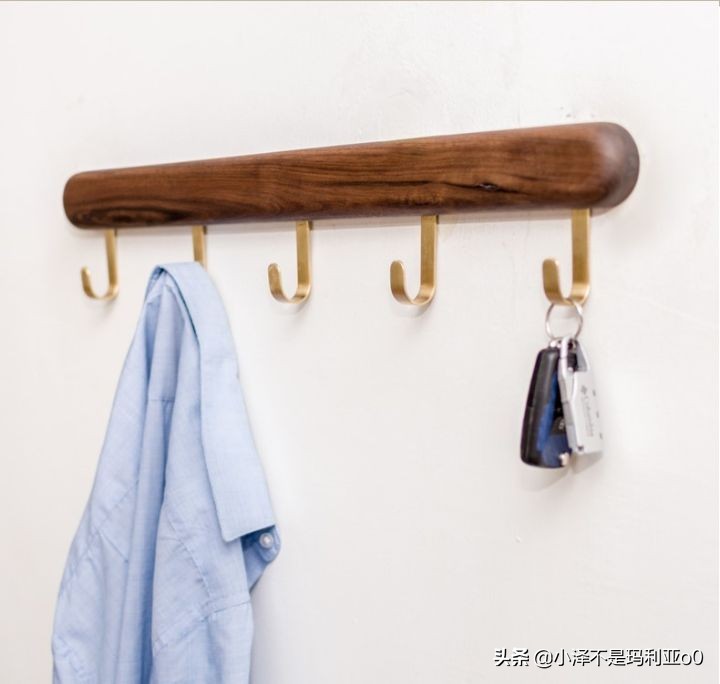 家庭实用小木器,适合家庭用的木器