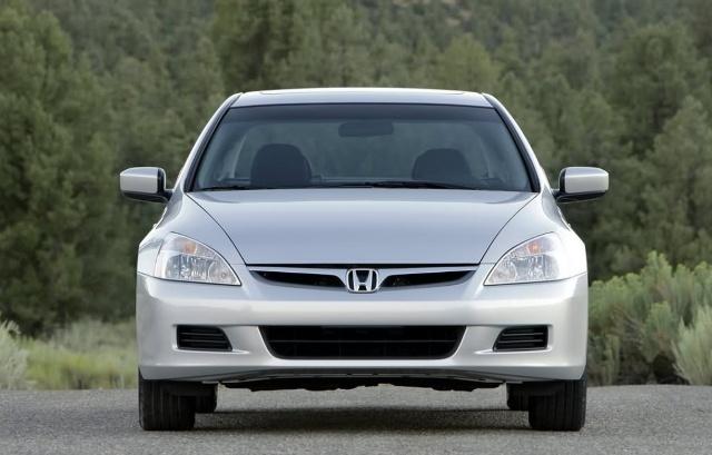 推荐几款3万内练手好车,推荐3万到5万练手车